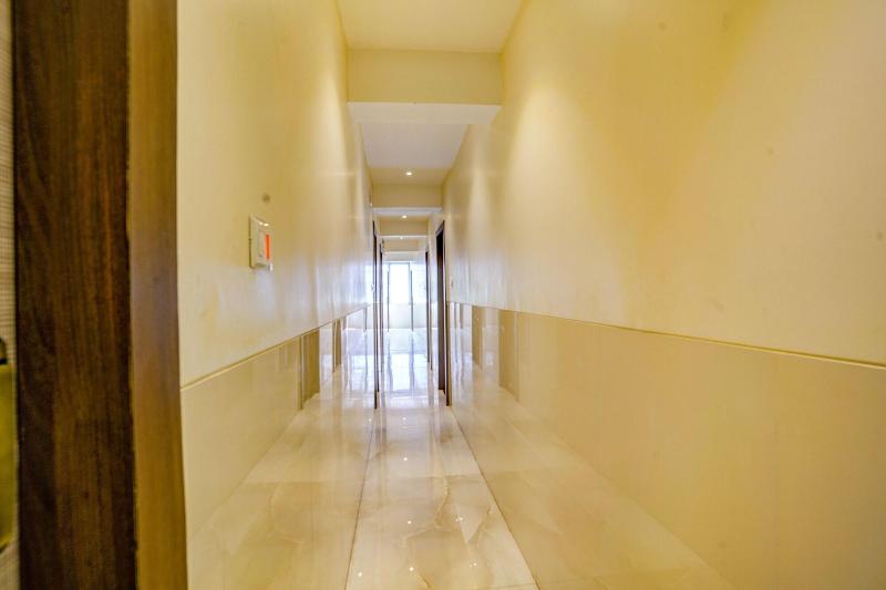 OYO Flagship 77349 Hotel Super 7 Inn image