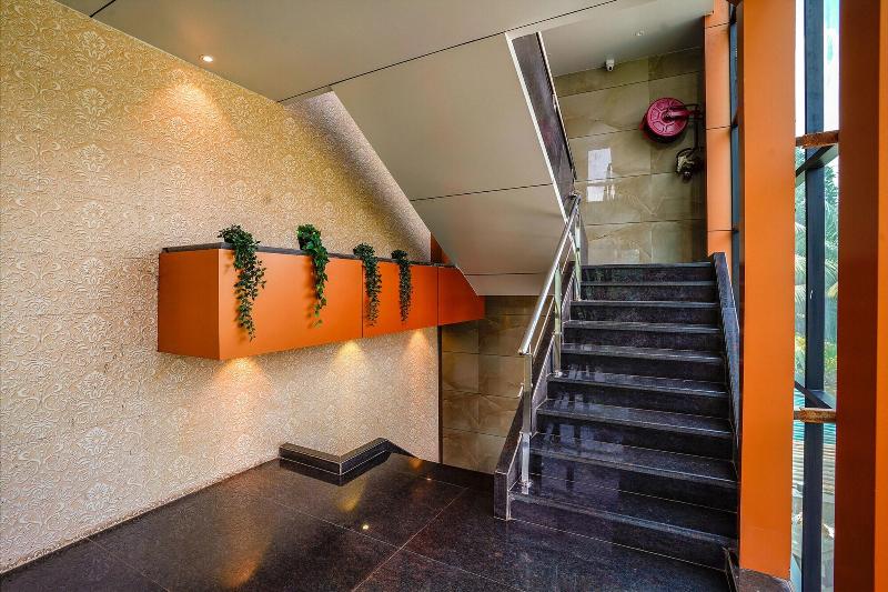 OYO Flagship 77349 Hotel Super 7 Inn image