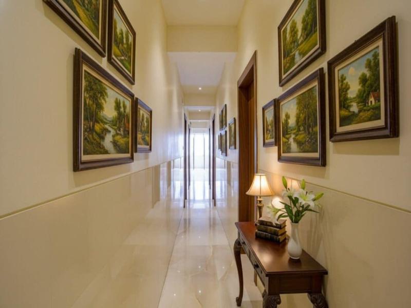OYO Flagship 77349 Hotel Super 7 Inn image