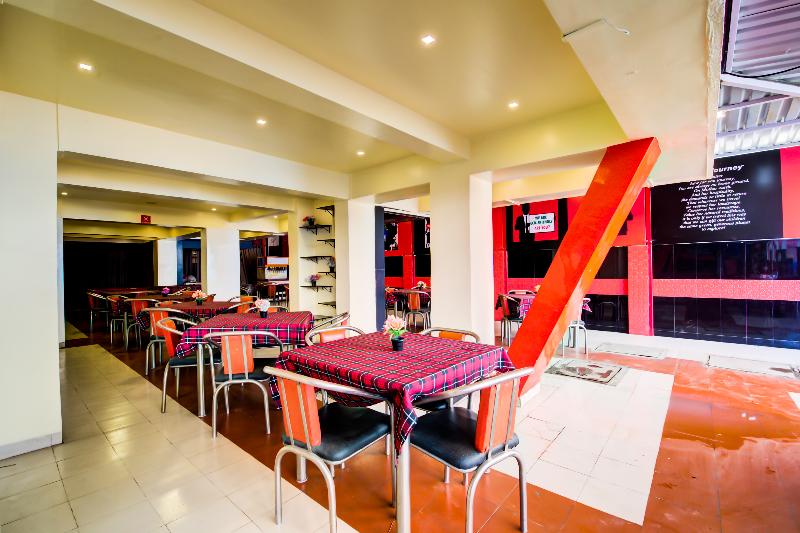 77852 Collection O Hotel Ranjanas image