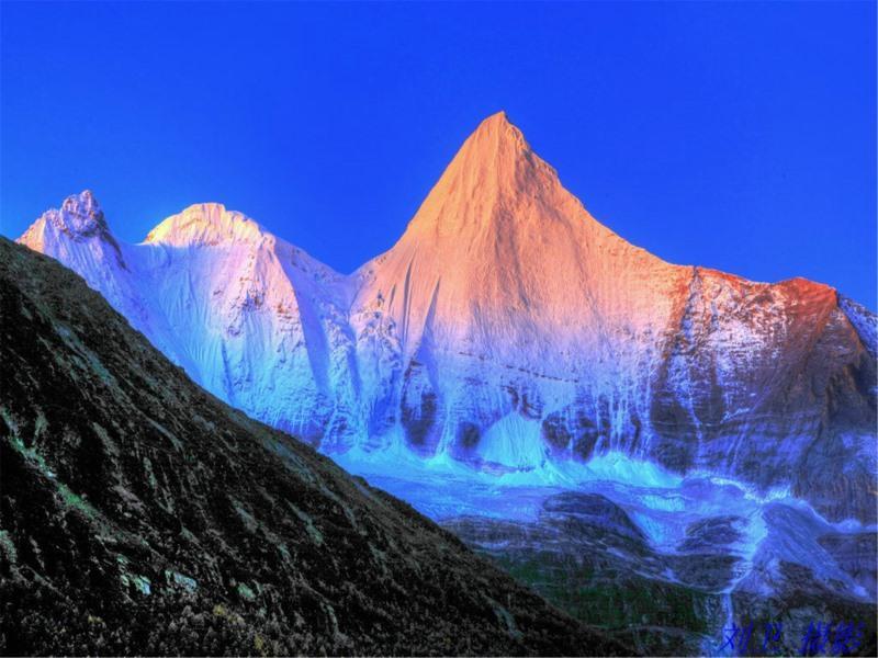 Greentree Inn Ganzi Prefecture Daochengzhou Scenic