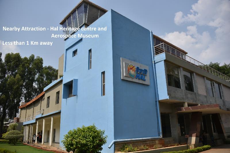 OYO Townhouse 361 Sarvar Hospitality image