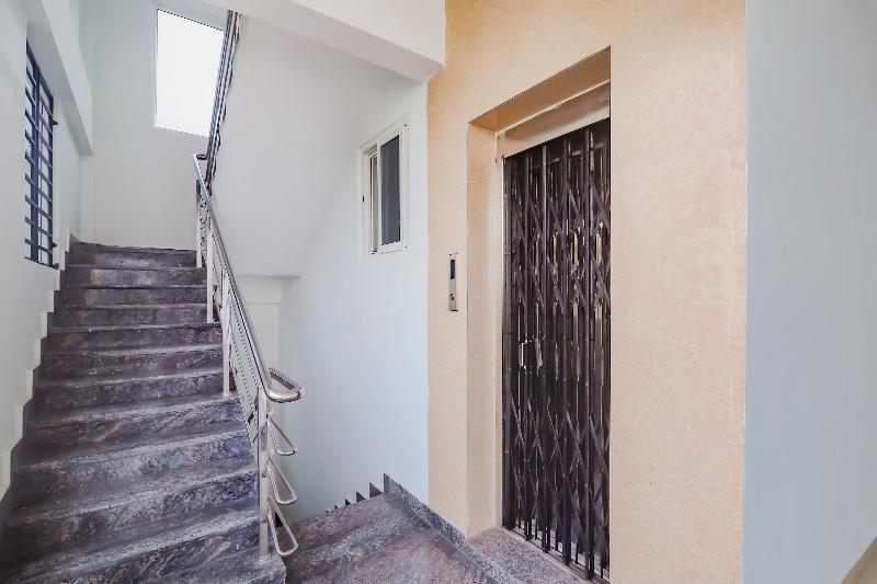 OYO Flagship 60129 Perfect Stay — general view