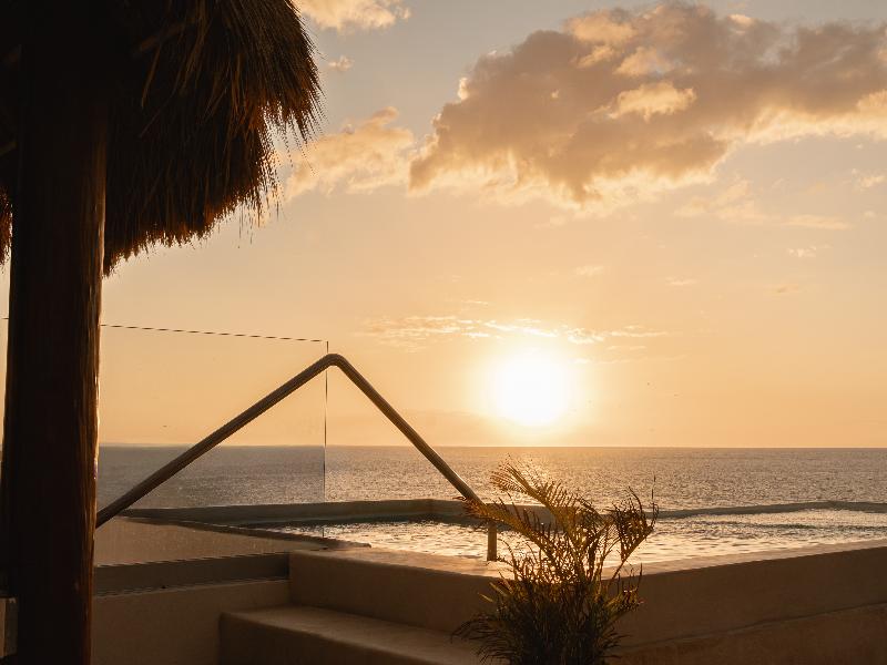 Casa Astral Hotel Boutique and Apartments image