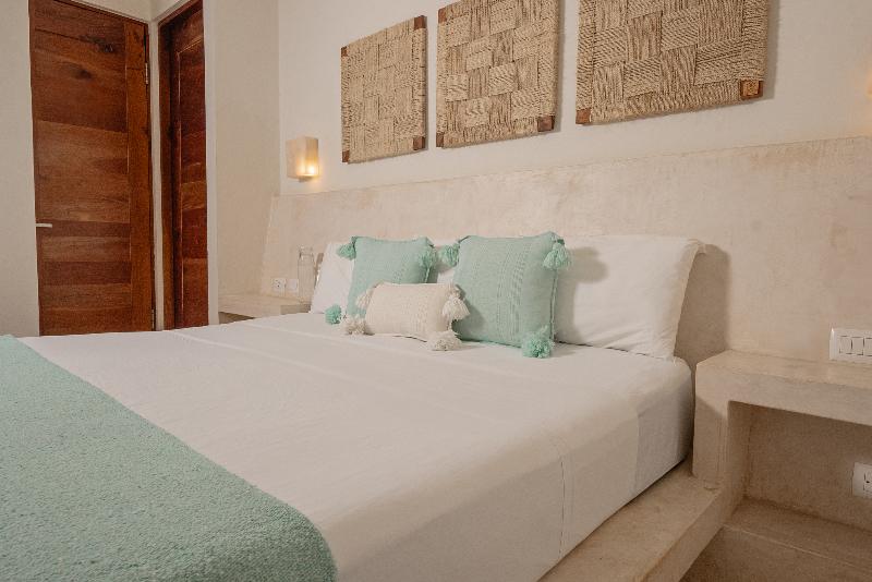 Casa Astral Hotel Boutique and Apartments image