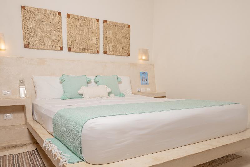Casa Astral Hotel Boutique and Apartments image