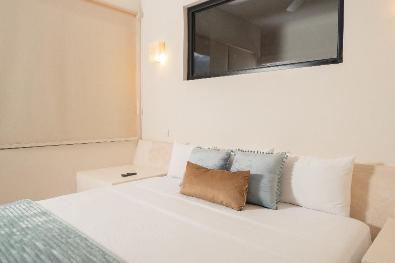 Casa Astral Hotel Boutique and Apartments image