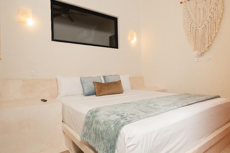 Casa Astral Hotel Boutique and Apartments image