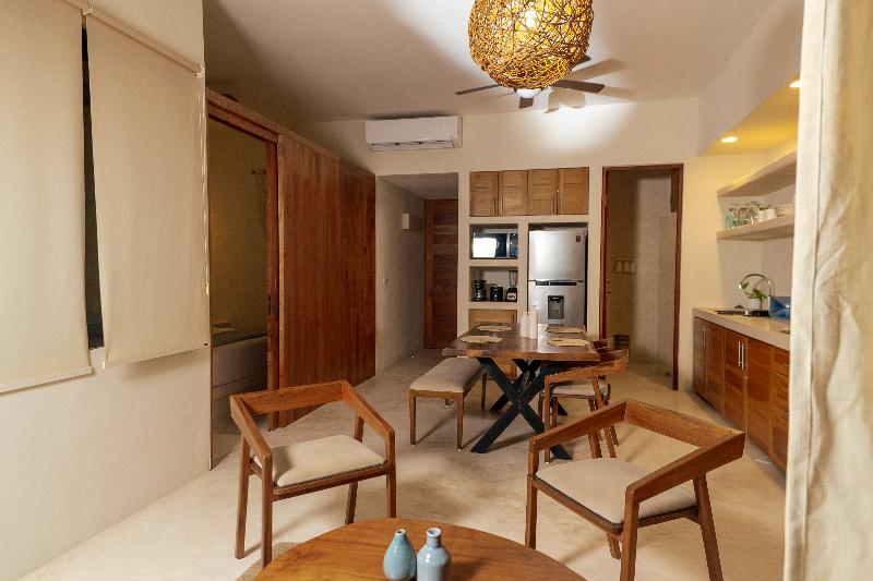 Casa Astral Hotel Boutique and Apartments image