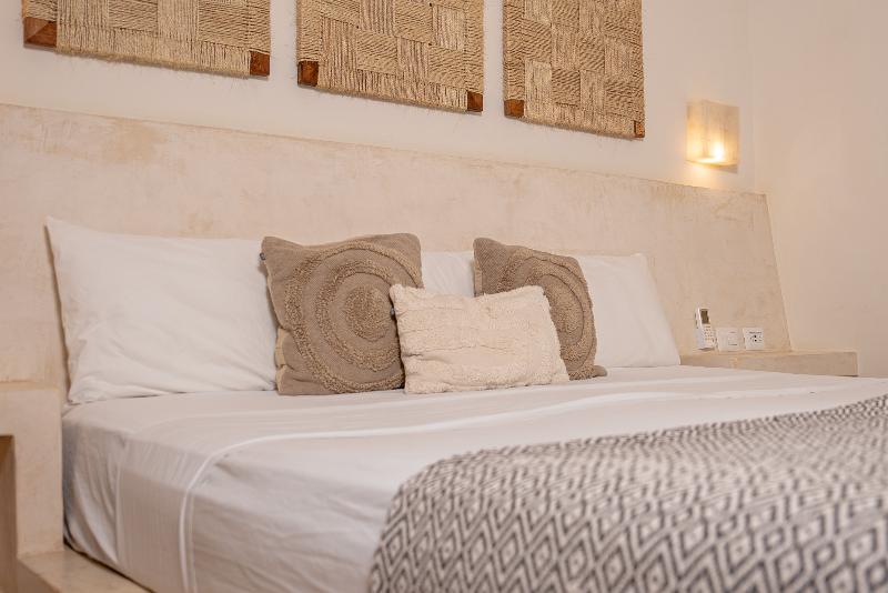 Casa Astral Hotel Boutique and Apartments image
