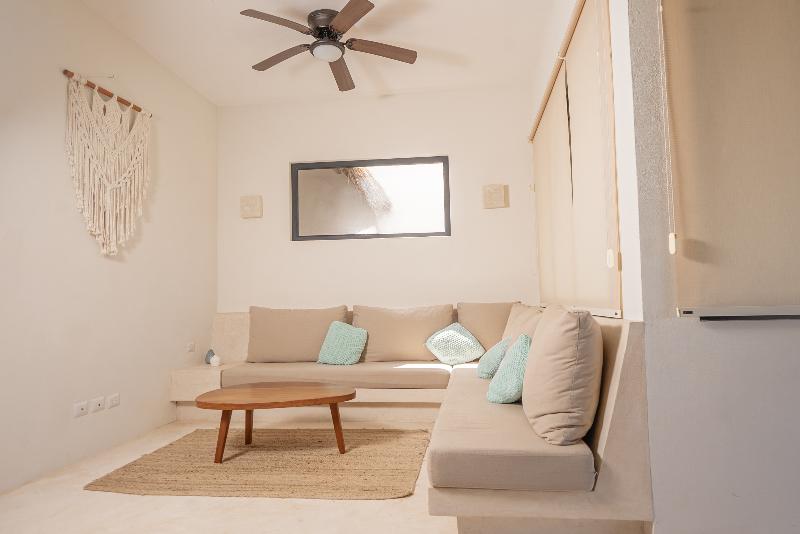 Casa Astral Hotel Boutique and Apartments image