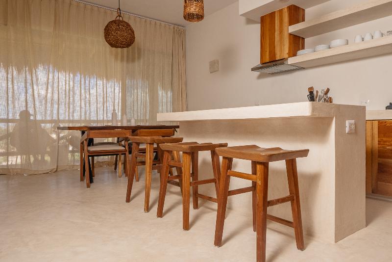 Casa Astral Hotel Boutique and Apartments image