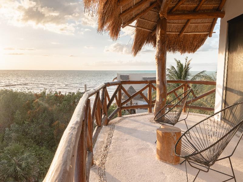 Casa Astral Hotel Boutique and Apartments image