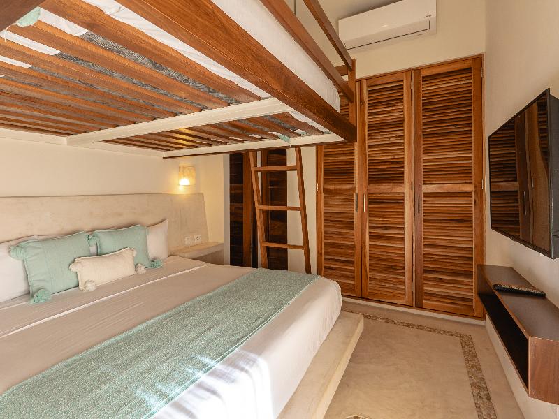 Casa Astral Hotel Boutique and Apartments image