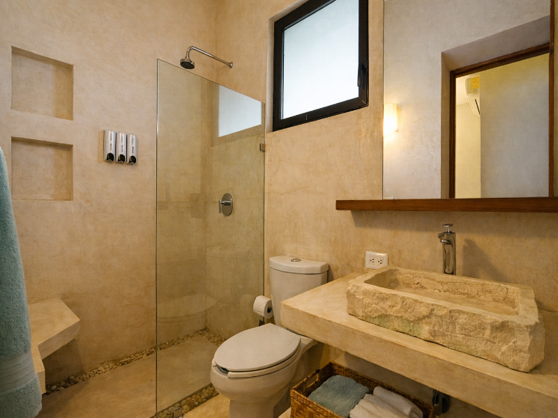 Casa Astral Hotel Boutique and Apartments image