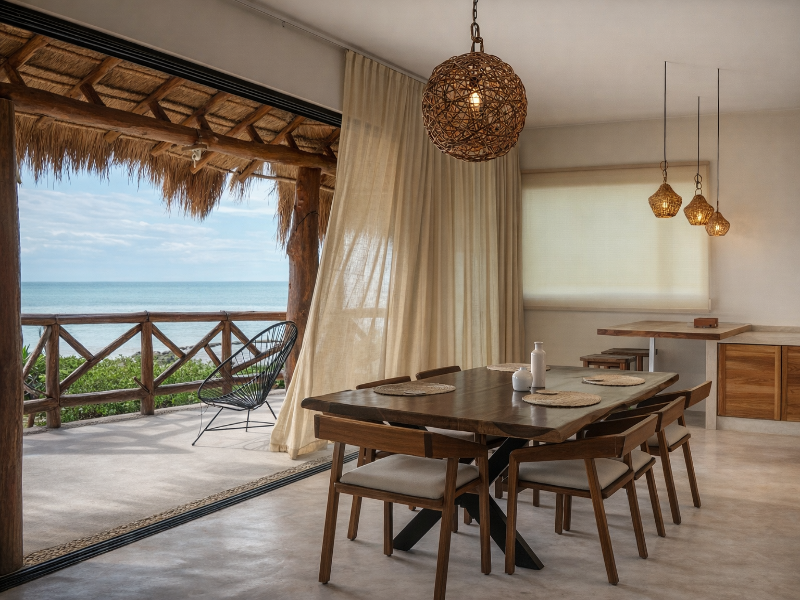 Casa Astral Hotel Boutique and Apartments image