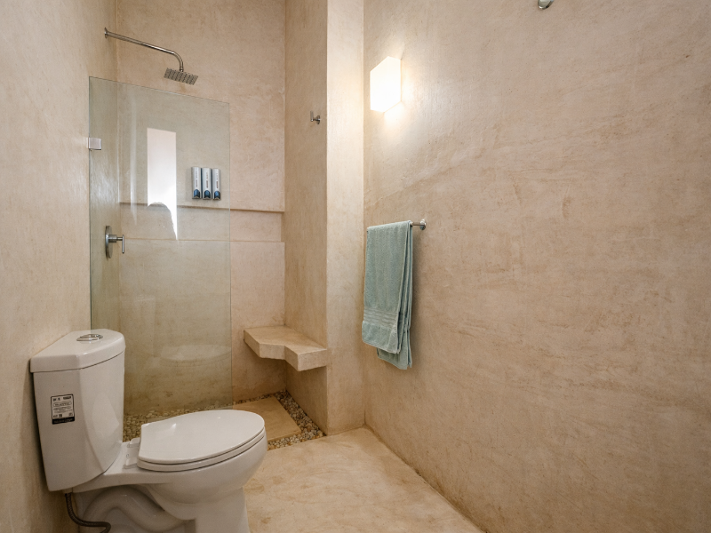 Casa Astral Hotel Boutique and Apartments image