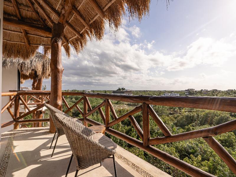 Casa Astral Hotel Boutique and Apartments image