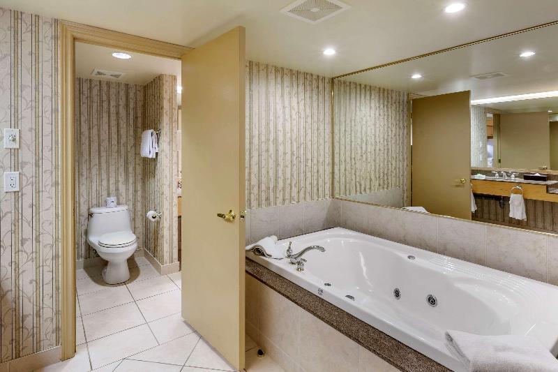 SUITE Accessible