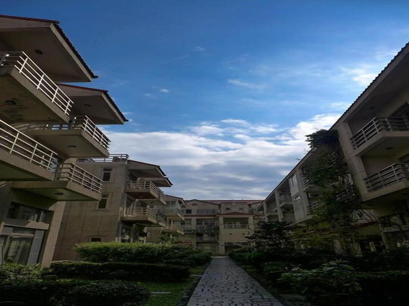 Hu Xi Bed And Breakfast image
