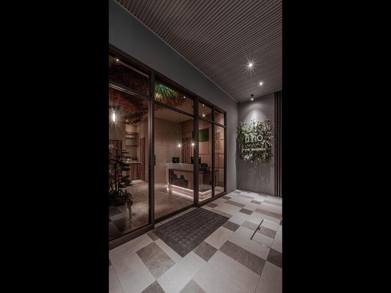 Somer Chew Hotel image
