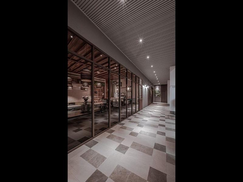 Somer Chew Hotel image