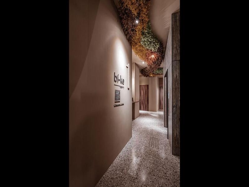 Somer Chew Hotel image