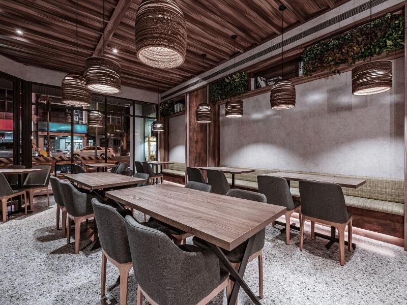 Somer Chew Hotel image