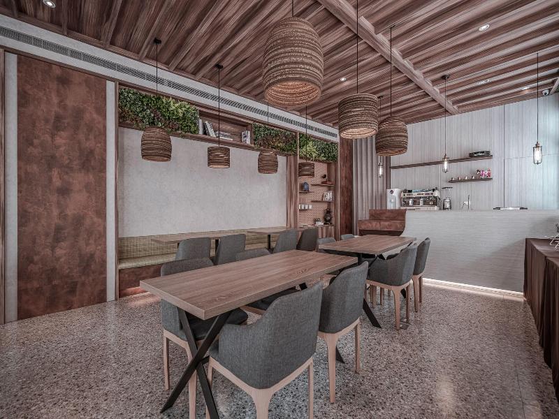 Somer Chew Hotel image