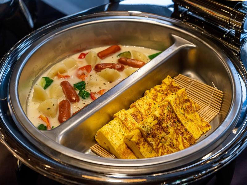 Somer Chew Hotel image