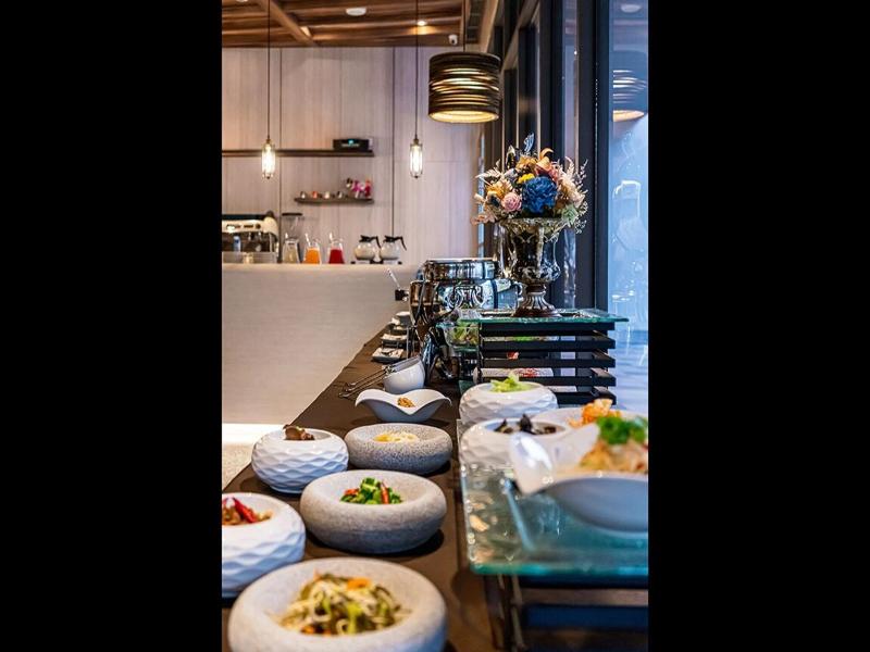 Somer Chew Hotel image