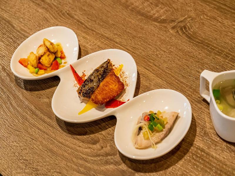 Somer Chew Hotel image