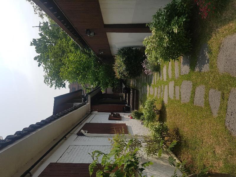 Dong Chun Guest House