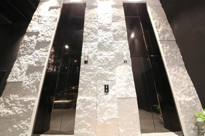 Zam101 Hotel image
