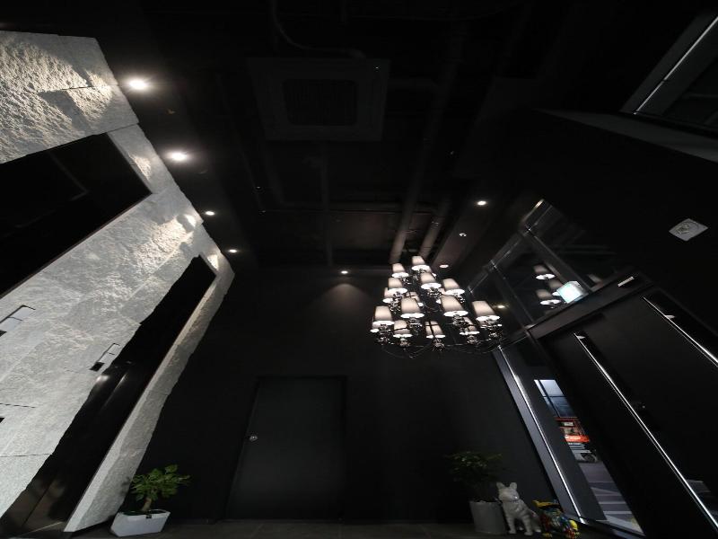 Zam101 Hotel image