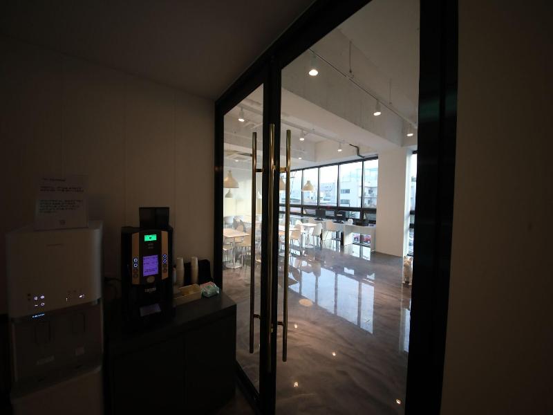 Zam101 Hotel image