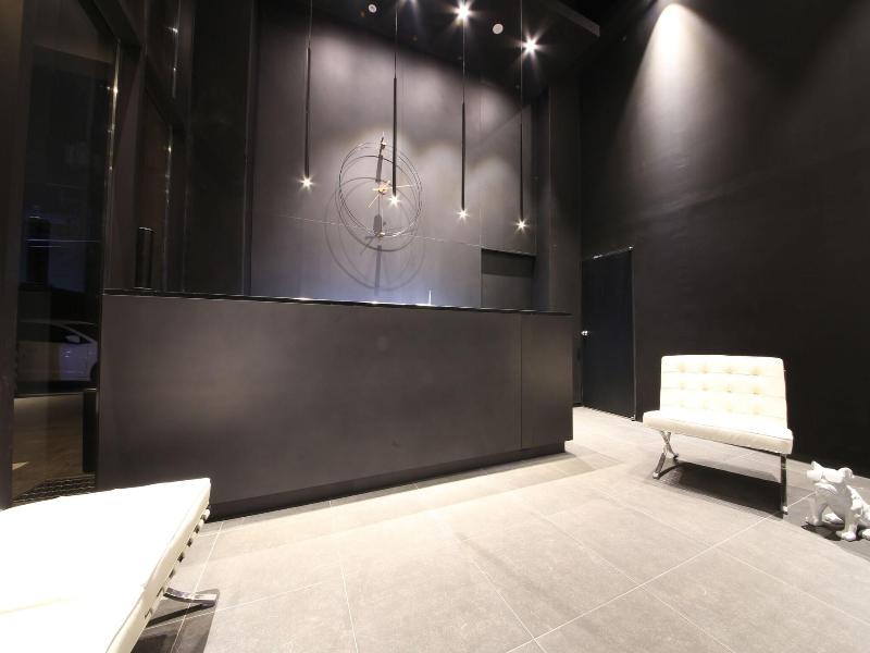 Zam101 Hotel image