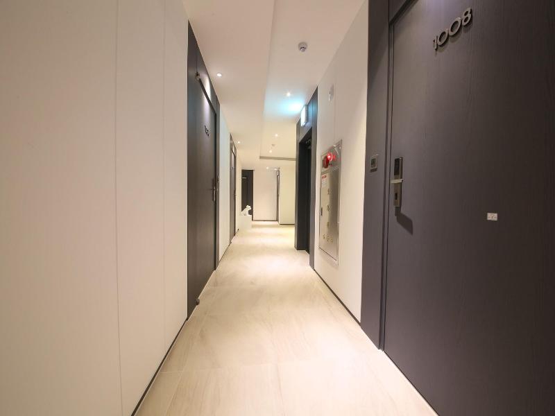 Zam101 Hotel image