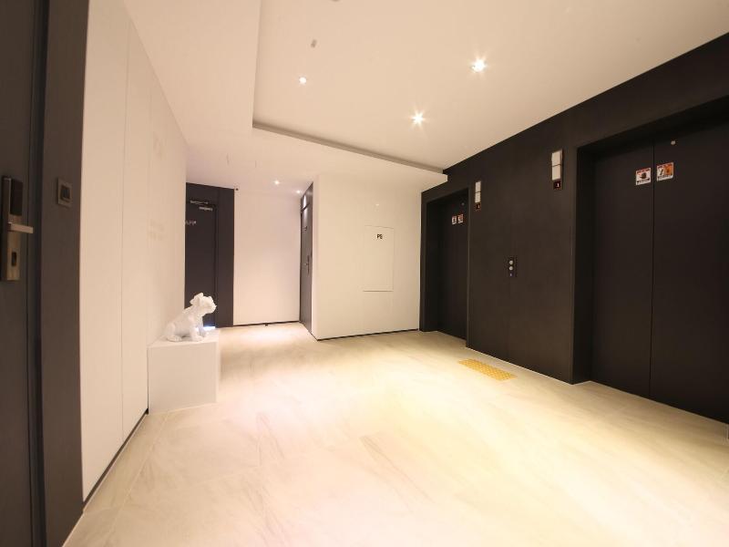 Zam101 Hotel image