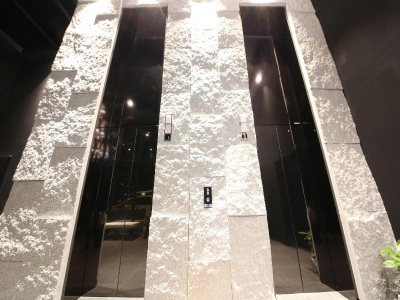 Zam101 Hotel image