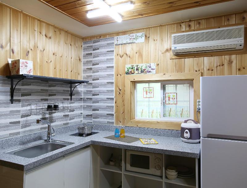 Bluesky Light Pension
