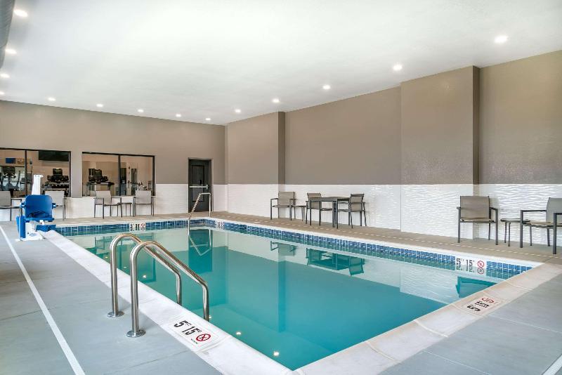 Thumbnail 98