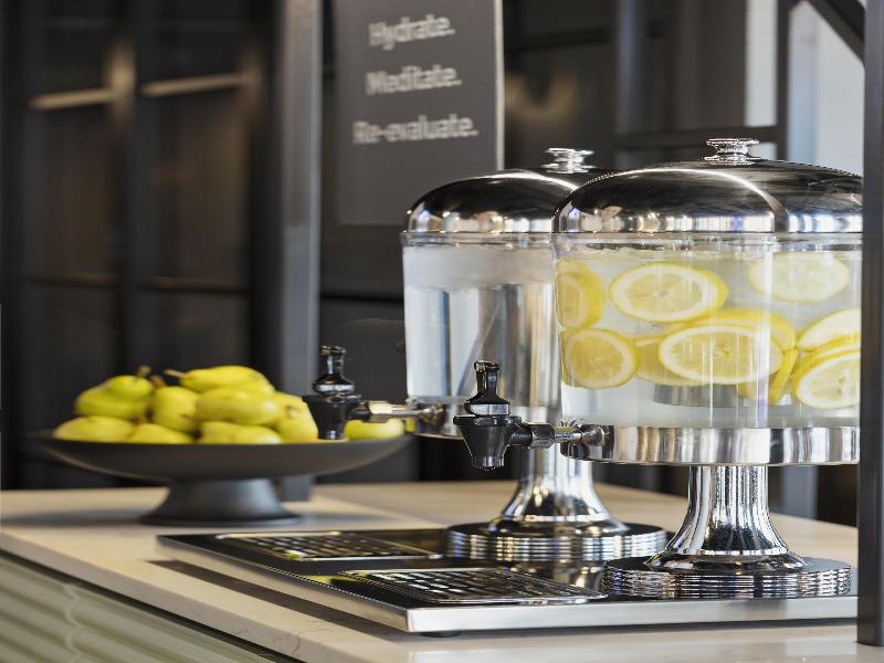 Spark by Hilton London Romford image
