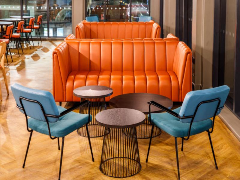 Spark by Hilton London Romford image