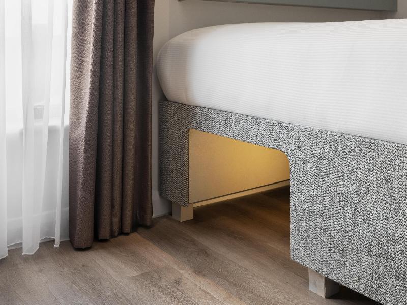 Spark by Hilton London Romford image