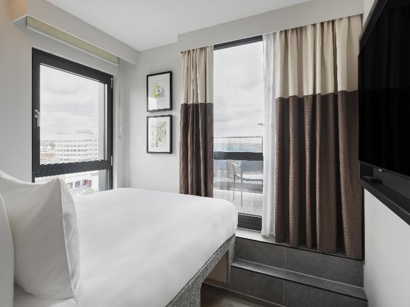 Spark by Hilton London Romford image