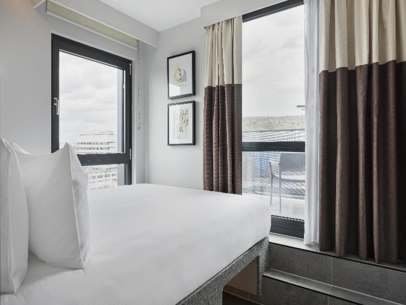 Spark by Hilton London Romford image