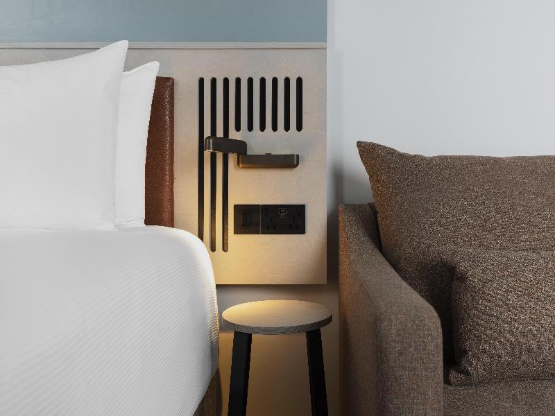 Spark by Hilton London Romford image