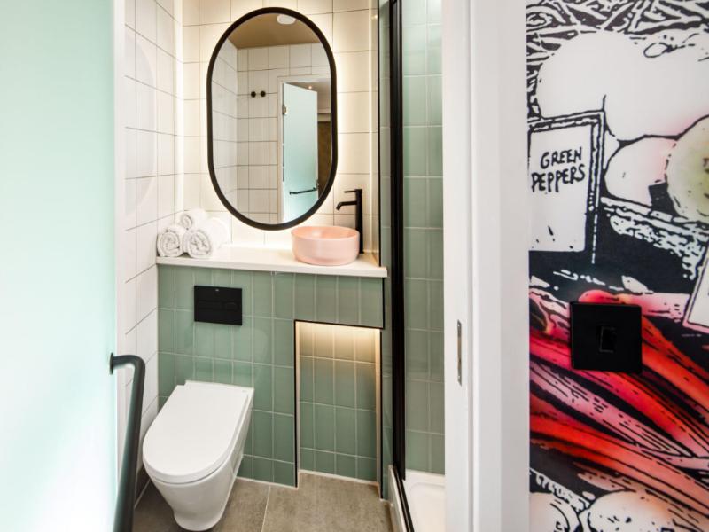 Spark by Hilton London Romford image