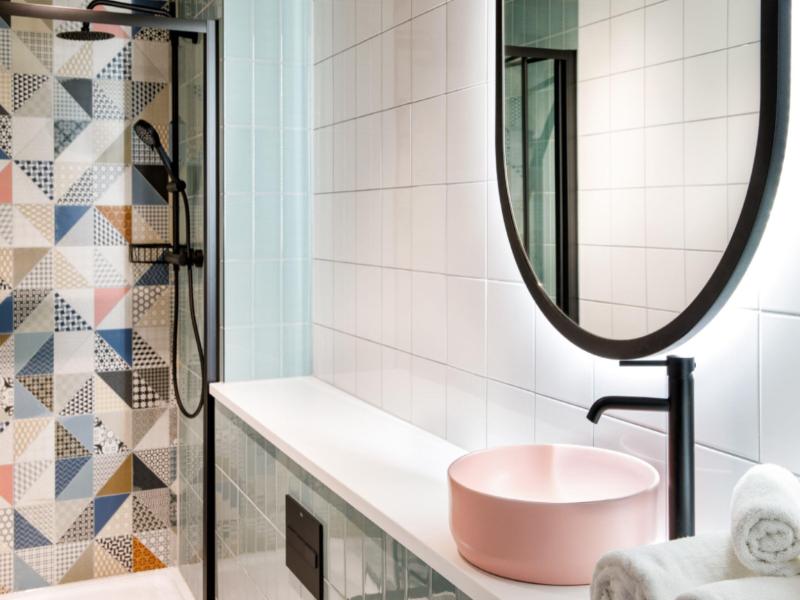 Spark by Hilton London Romford image
